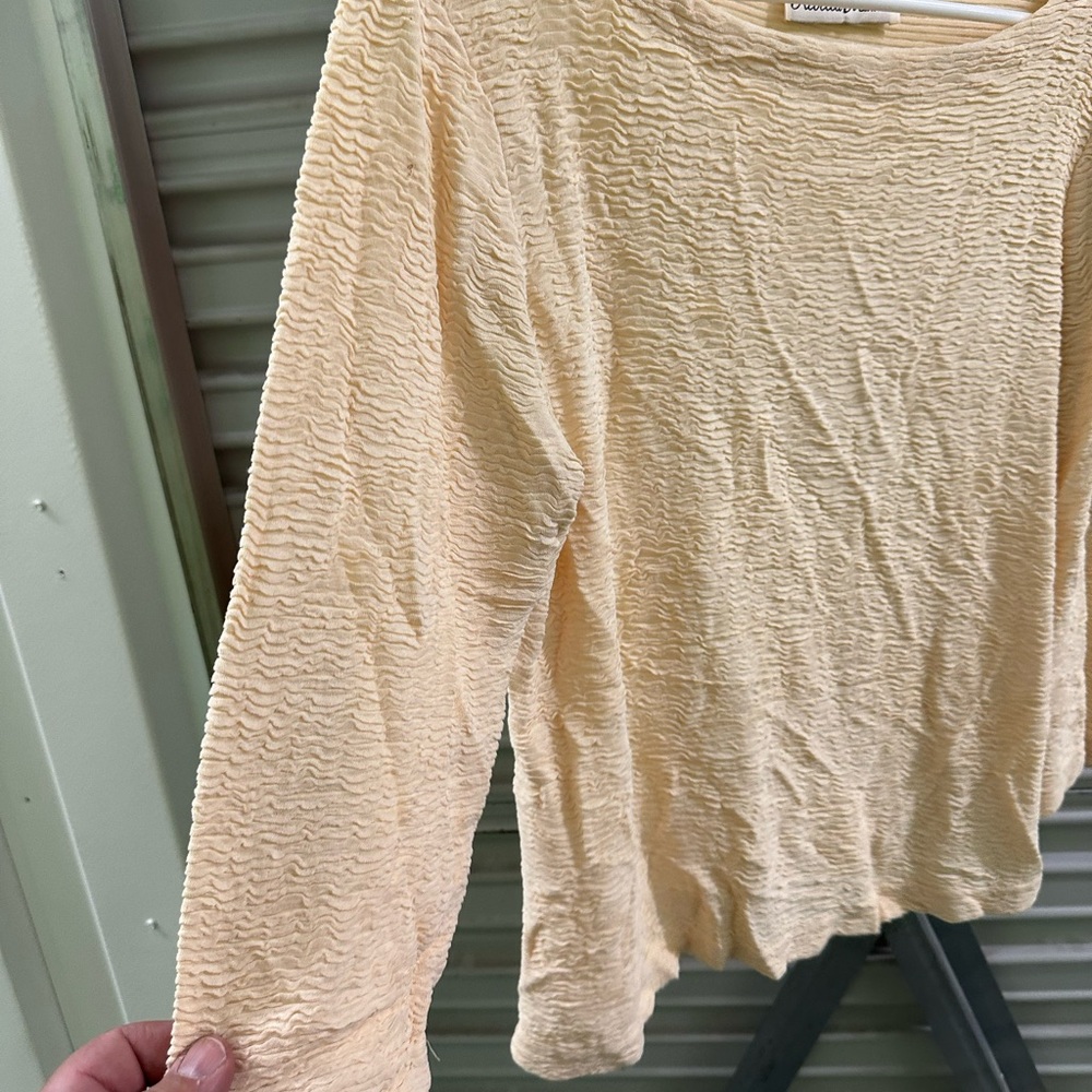 Rebecca Malone size medium shirt - Picture 4 of 4
